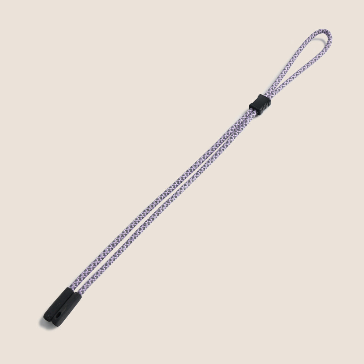 Verstellbare Brillenhalterung Lanyard Brehn
