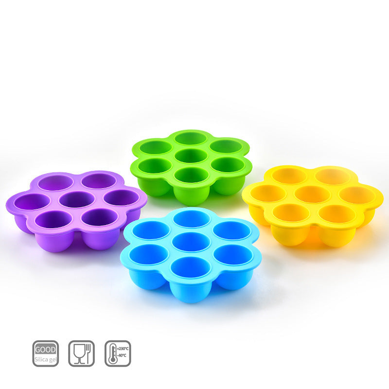 Eisförmchen Set Brehn