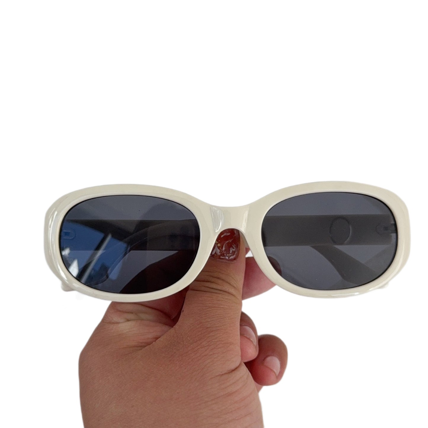 Fashion Sonnenbrillen Brehn