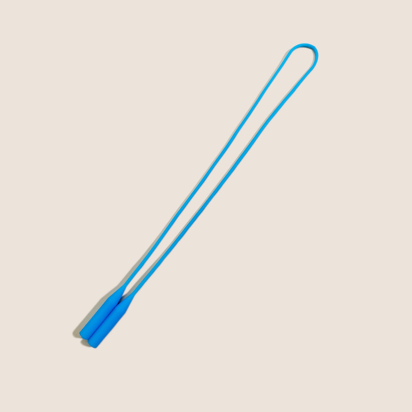Haltbarer Schuhanzieher Brehn