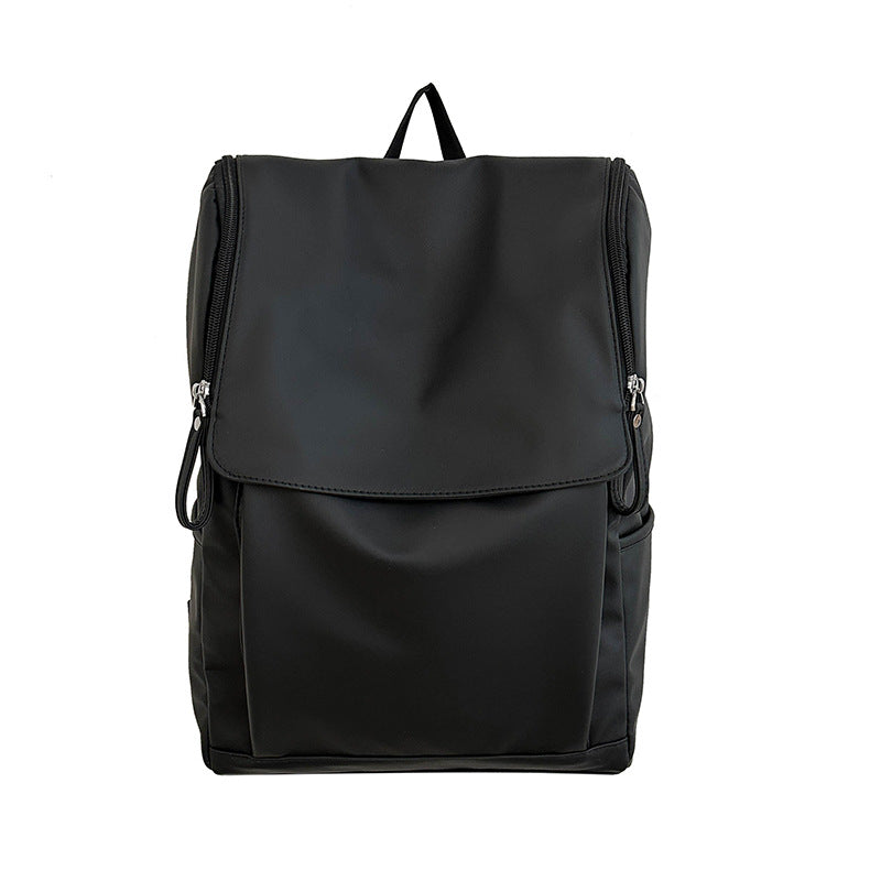 Moderner Minimalistischer Rucksack Brehn