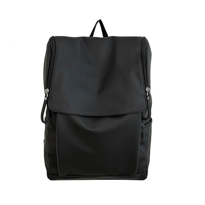 Moderner Minimalistischer Rucksack Brehn