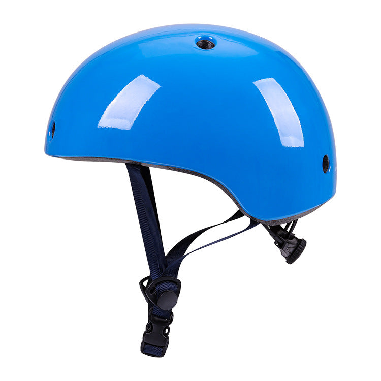 Sport-Schutzhelm Brehn
