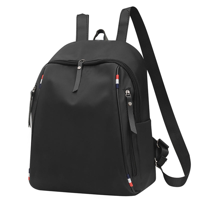 Moderner Rucksack Brehn