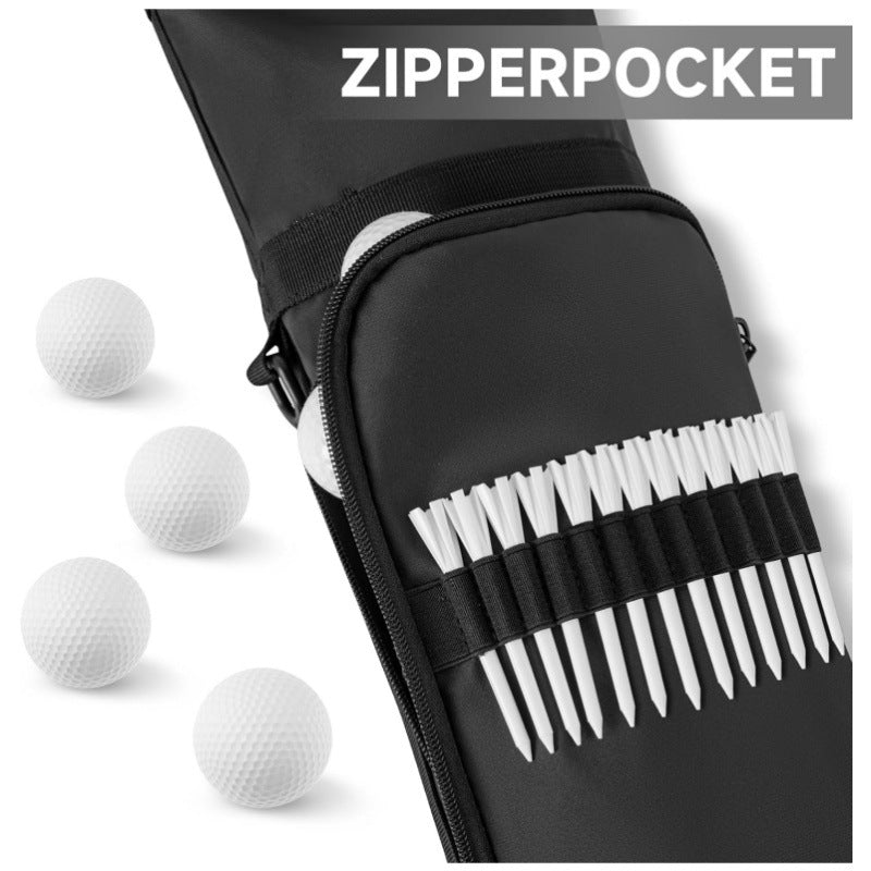 Golf Schläger Tragetasche Brehn