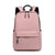 Leichtgewicht reise-freundlicher Rucksack Brehn