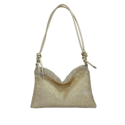Elegante Abendhandtasche