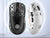 Gaming Wireless Mouse Brehn