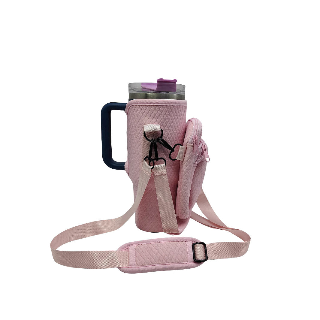 Damen multifunktionale Tragetasche Brehn