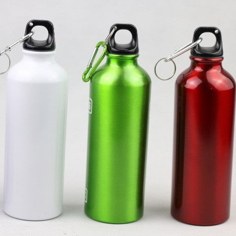 Reise-Wasserflasche Brehn