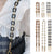 Modeaccessoire Kette Brehn