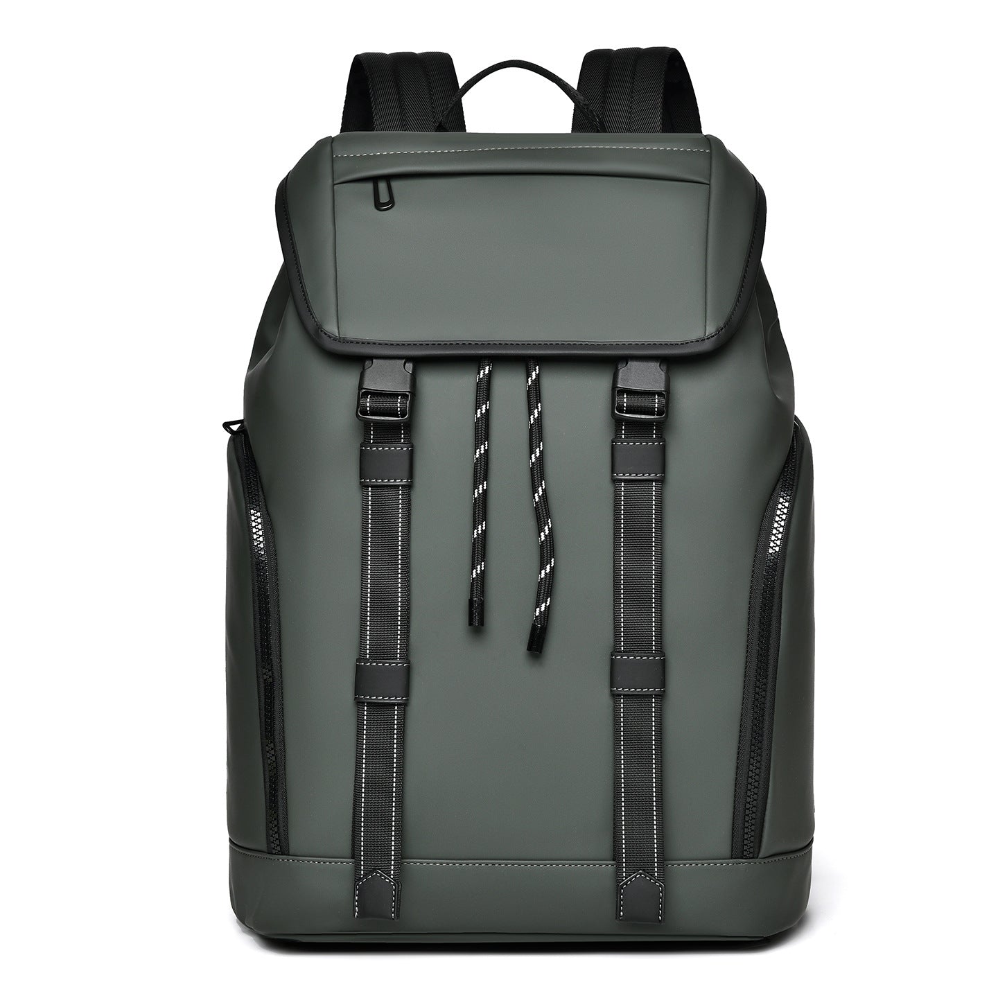 Funktionaler Reiserrucksack Brehn