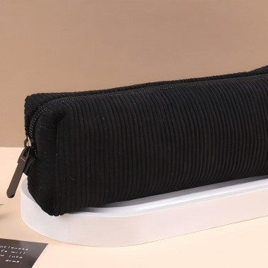 Strukturierter Cordura-Stiftetui Brehn