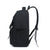 Multifunktionaler Tagesreise-Rucksack Brehn