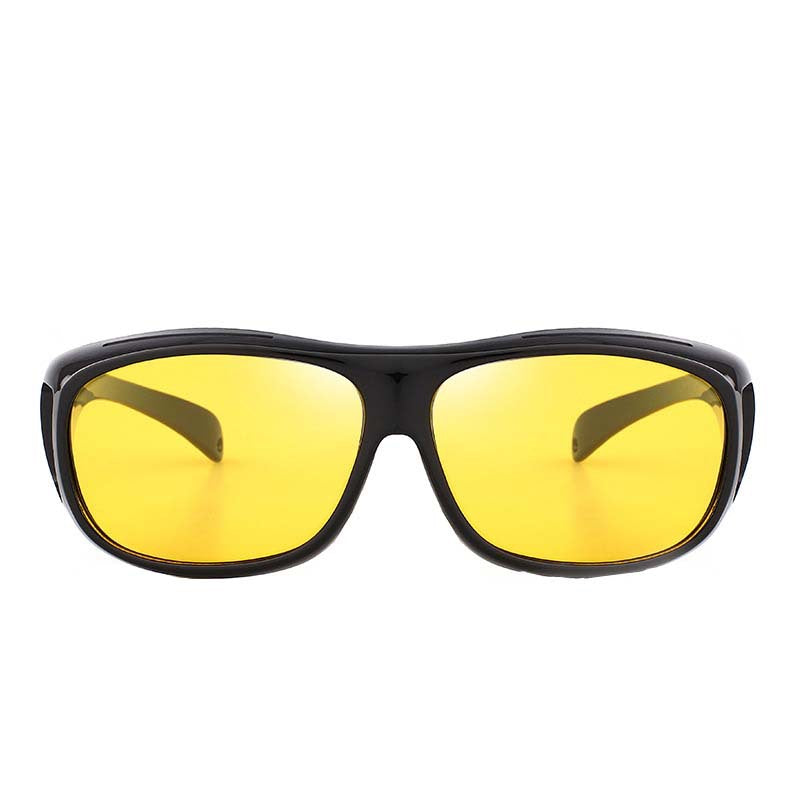 Hochleistungs-Sportsonnenbrille Brehn 1787812454