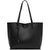 Elegante Handtasche Im Modernen Krokodil-Leder-Look Brehn