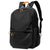Wasserfest Urban Rucksack Brehn