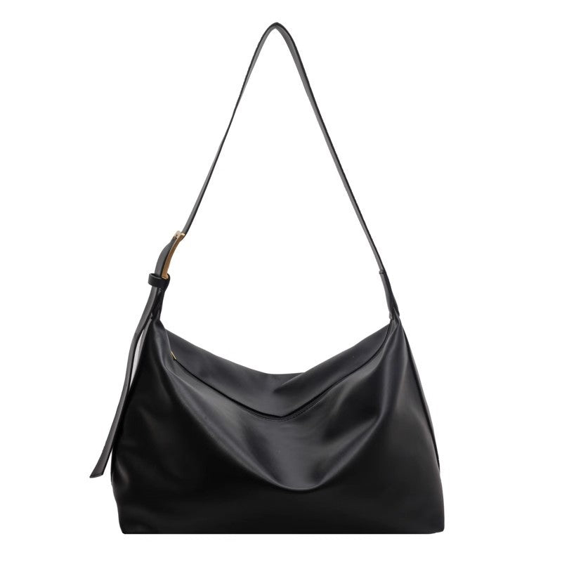 Schultertasche Brehn