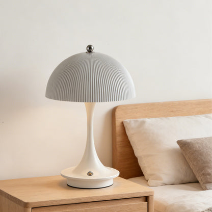 Moderne Tischlampe