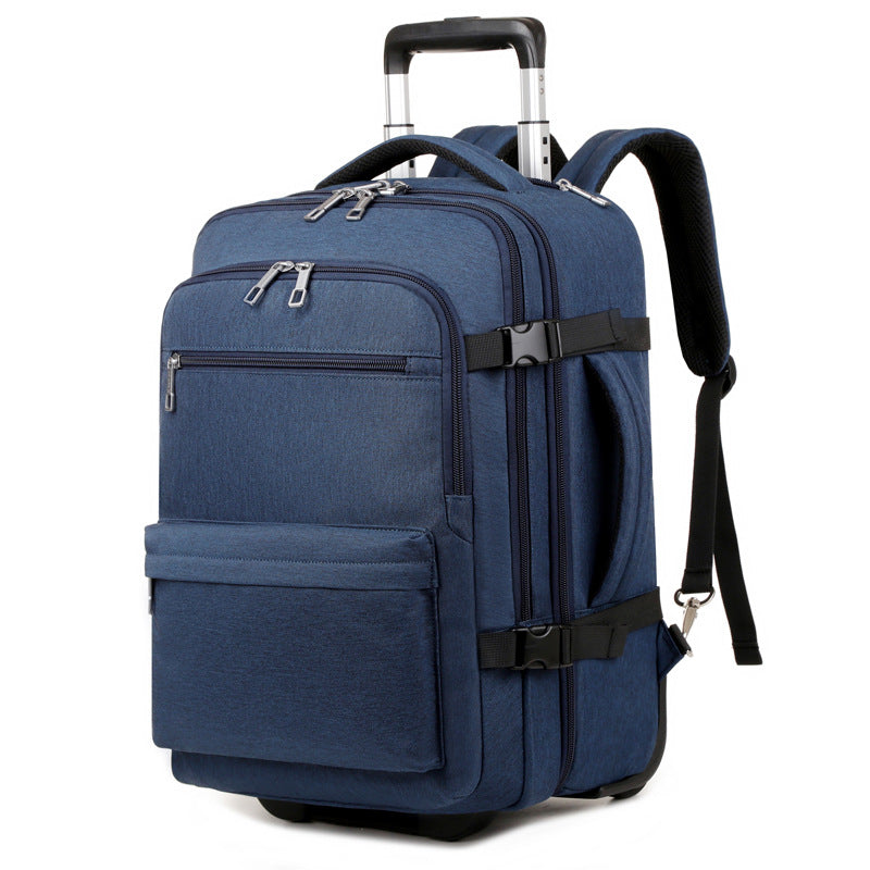 Reiserucksack Brehn