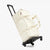 Robuste Sport-Reisetasche Brehn