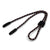 Performance Eyewear Retainer Brehn