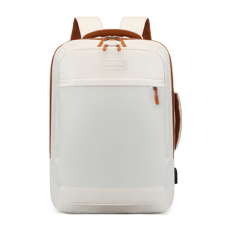 Urban Commuter Rucksack Brehn