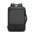 Reisebereiter Multi-Compartment Laptop Schulrucksack Brehn