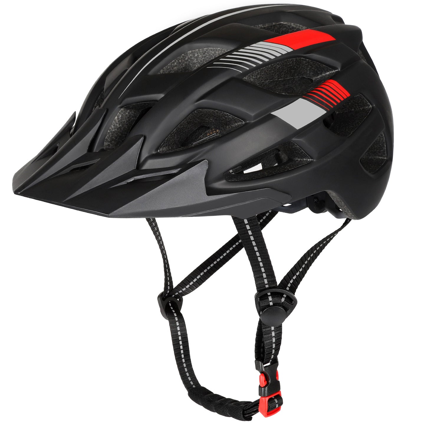 Performance Fahrradhelm Brehn