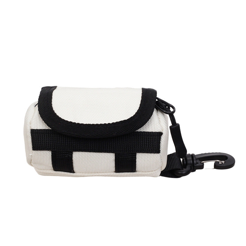 WoCompact Utility Pouch Brehn