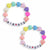 Herz Charme Armband Brehn
