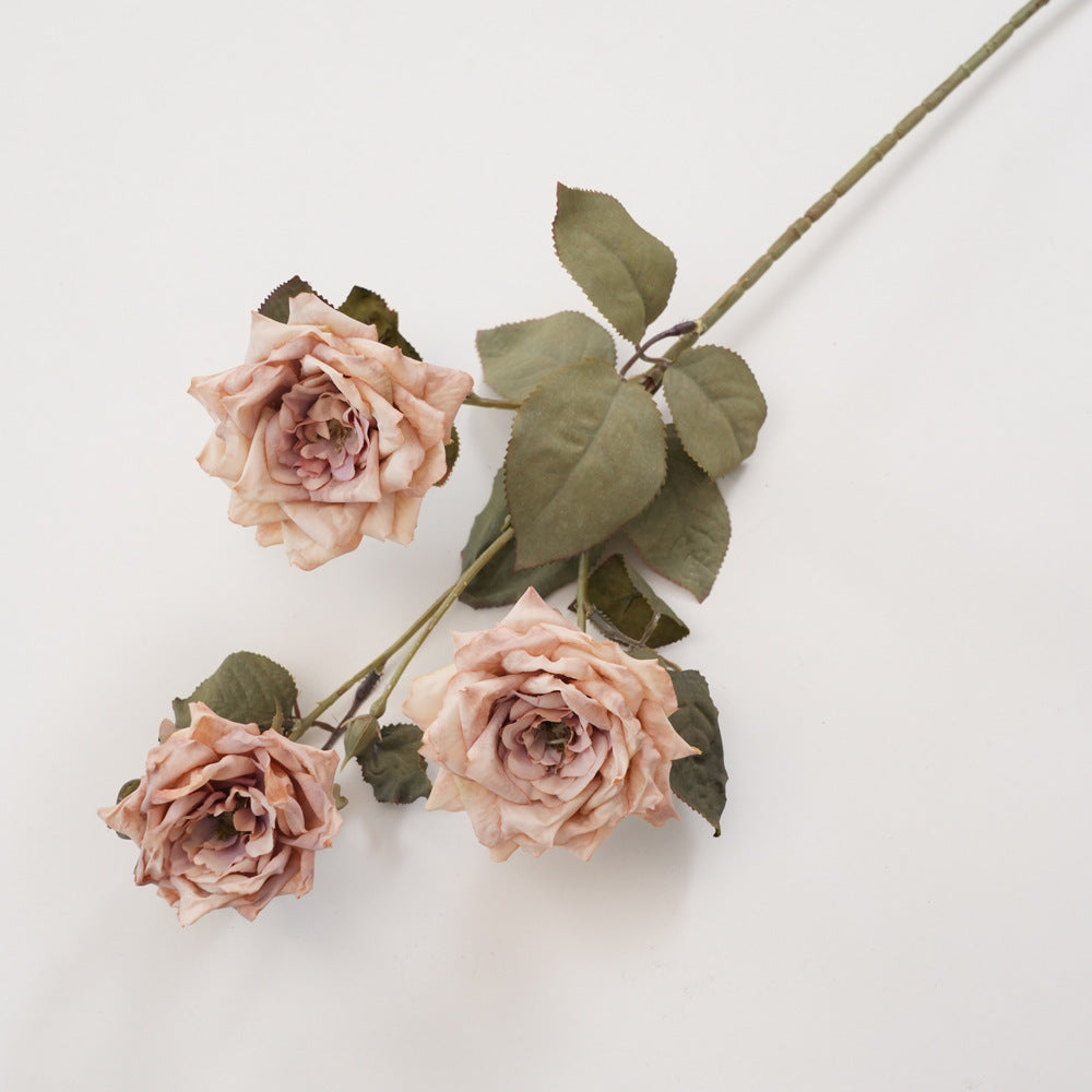 Dekorative Künstliche Blumen