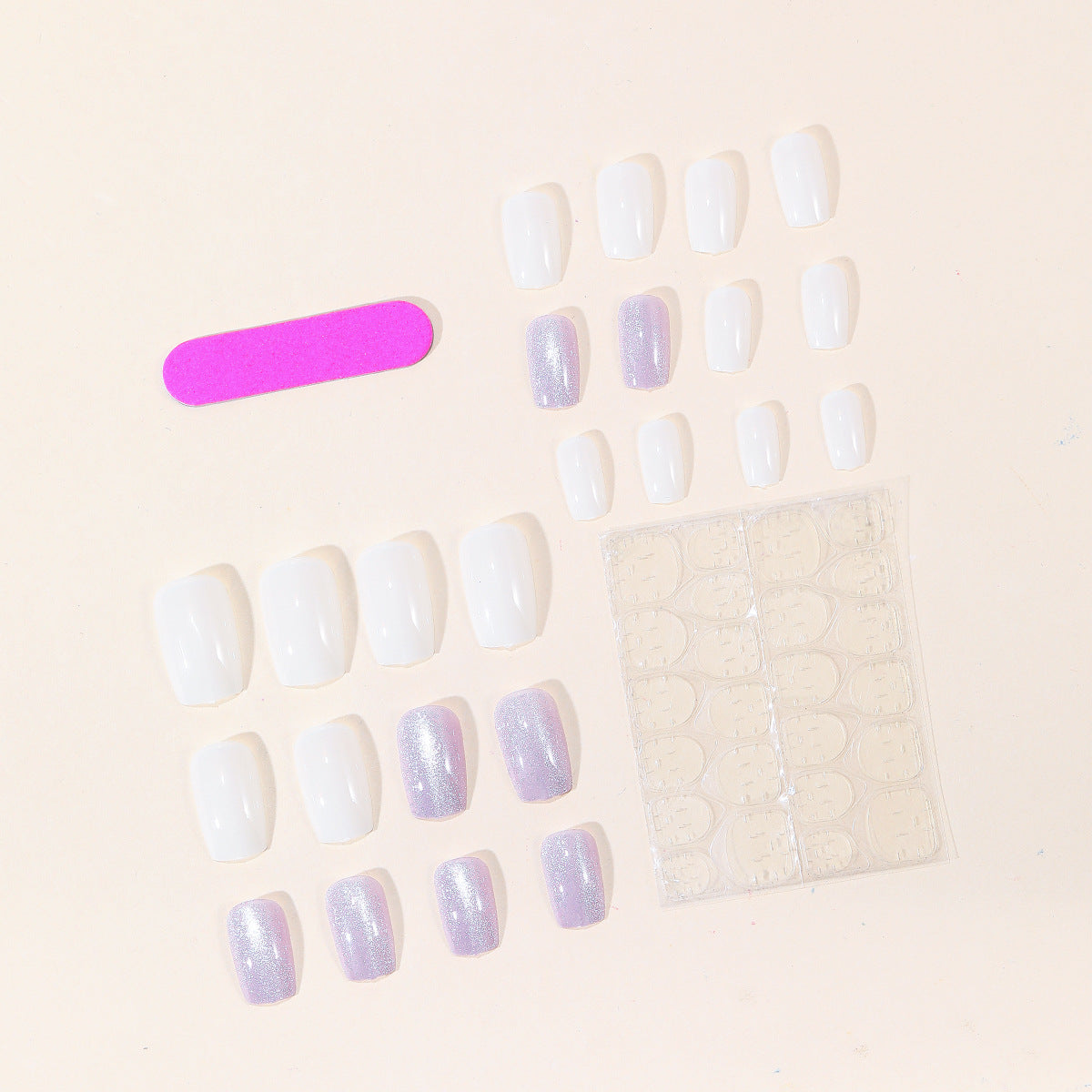 Premium Nail Art Essentials Brehn