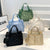 WoStructured Utility Crossbody Tasche Brehn