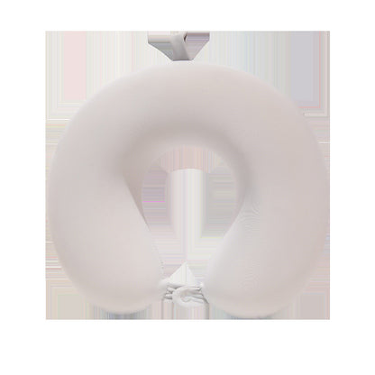 ergonomisches Reise-Nackenkissen Brehn