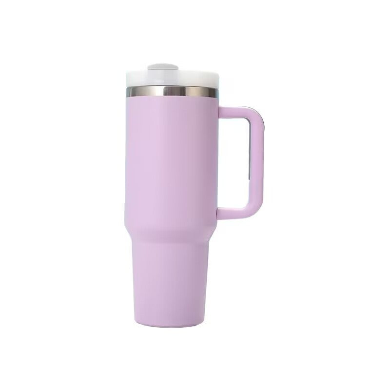 Damen Trinkbecher Brehn