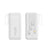 Tragbare Powerbank Brehn