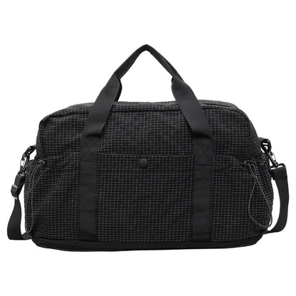 Vielseitige Reisetasche Brehn