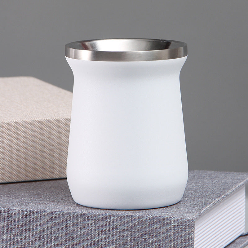 Unisex Isolierbecher Brehn
