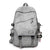 Vielseitiger Outdoor-Wanderrucksack Brehn