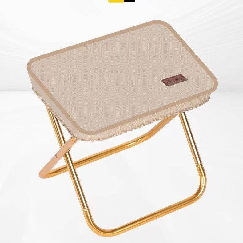 Praktischer Klapptisch Für Outdoor-Aktivitäten Brehn