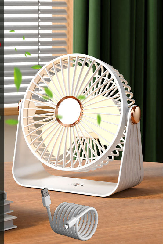 Tischventilator Brehn