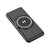 Kompakte Powerbank mit Integriertem Ladekabel und Schnellem Usb-C-Anschluss Brehn