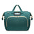 Reise Duffel Bag Brehn
