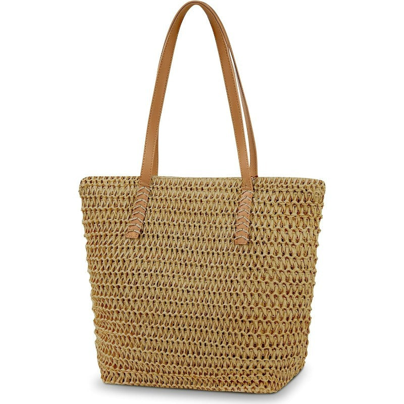 Strandtasche Brehn