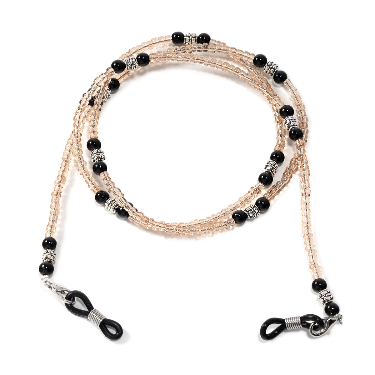 Artisan Perlen-Brillenband Brehn