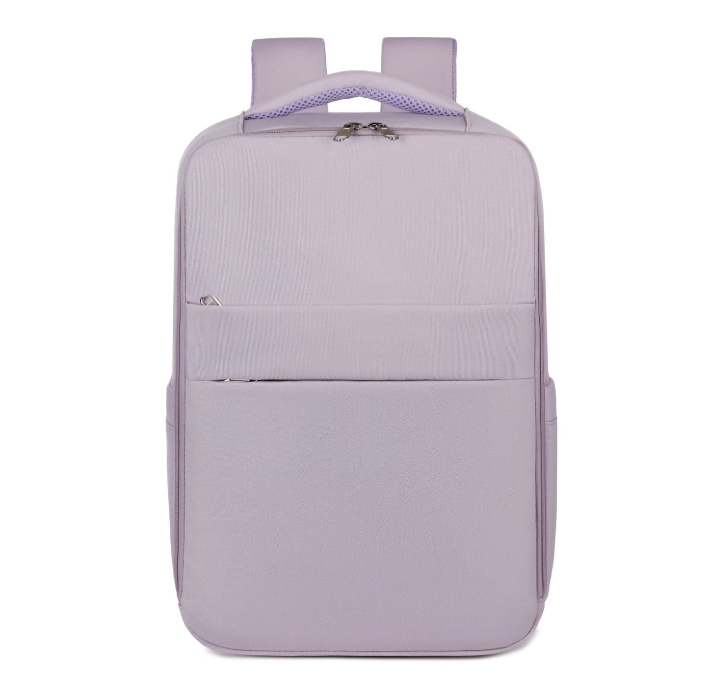 Vielseitiger Laptop-Rucksack Brehn