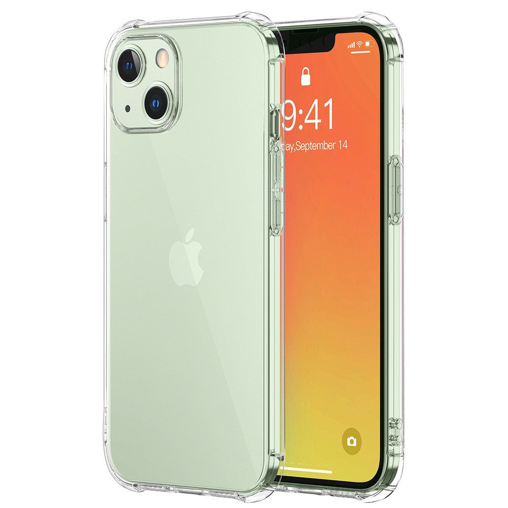 Smartphone-Hülle Brehn