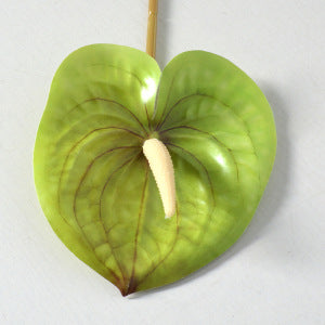 Dekorative Künstliche Blumenanordnung