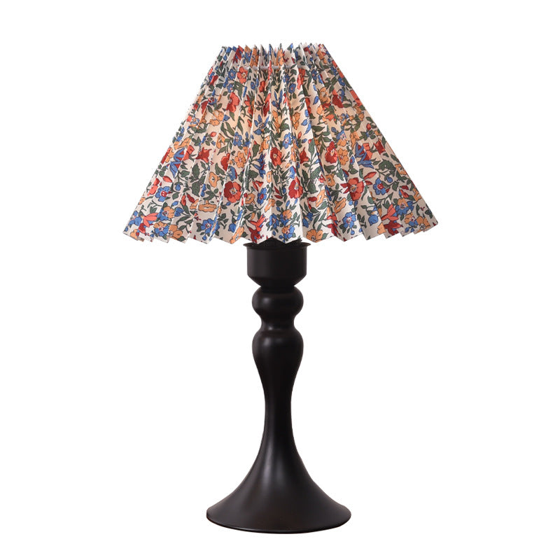 Moderne Minimalistische Tischlampe